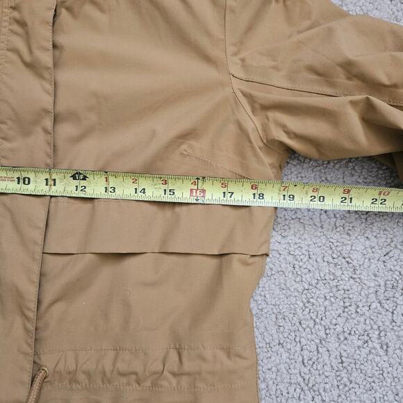 Helly Hansen Boyne Hooded PrimaLoft® Parka Small - Picture 13 of 14